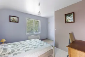 Maison en Touraine - Image 4