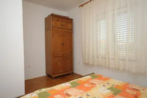Apartment Kukljica 8277b - Image 3