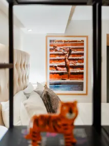 Bondi Pacific Studio - Managed by X Hospitality - Image 5