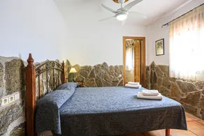 VILLA LA HIGUERITA - Image 5