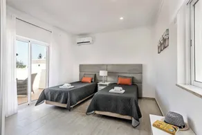 Villa Simoes - Image 3