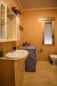 DIEGO HOUSE - Image 3