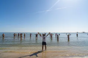 Club del Sole Marina Romea Easy Camping Village - Image 5