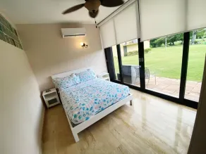 La Brisa Del Mar Beach House, Beach Village - Image 5