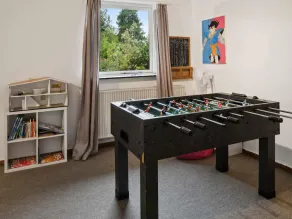 5 Star Holiday Home in Bandholm - Image 3