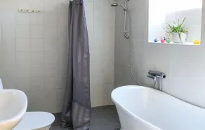 5 quartos de alojamento em Säffle - Image 4