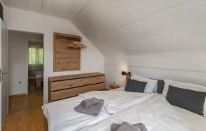 Nice home in Brod na Kupi with WiFi - Image 3