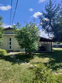 Chez Chapelle in the heart of the Gascony - Image 5