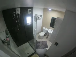 Apartamente muy comodo buena vista - Image 4
