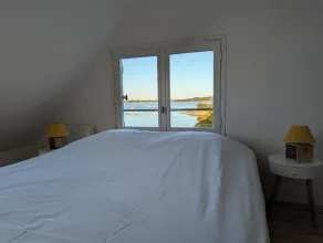 The sea in the house - Image 5