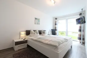 Lindenstraße 8 Whg 2 - Image 5