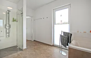 Ferienhaus Wolgast/Mahlzow - Image 4