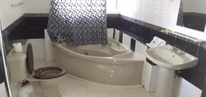 Sosiani Breeze Resort - Image 3