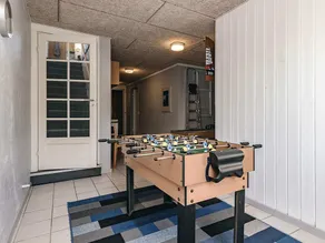 4 star holiday home in Roslev - Image 2