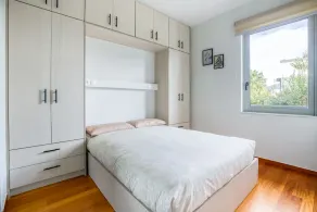 Athena's South Apartment - Image 4