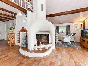 Ferienhaus Sternenklar - Image 2