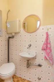 Apartment Branka - Image 3