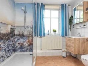 \"Am Reiterhof\" Vacation Rental with a Balcony and Home Theater System - Image 2