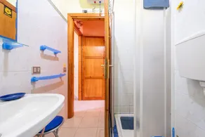 Ferienwohnung 'Pentagramma Villasimius' mit privater Terrasse & WLAN - Image 3