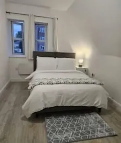 Luxury 2 Bedroom Flat in Bedford - Image 1