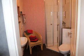 Ferienwohnung-Abendroete - Image 3