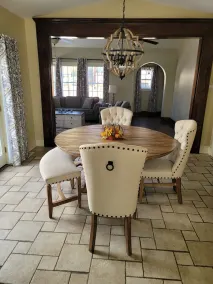 Luxury Historic North Hills Home - Image 3