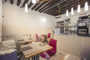 Locanda Ca' Lucrezia - Image 5