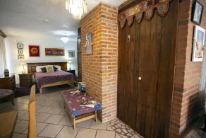 Amma by Majikal B&B - Martinlandia - Image 4