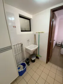 3-bedroom apartment - Ground floor - Beachfront - Genipabu Summer House - Guarajuba - Bed - Image 3