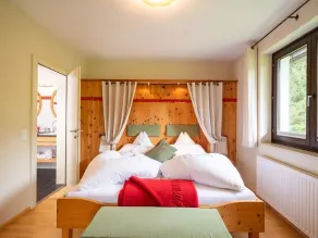 Apartment Maibrunn for 2 - 6 guests - Image 3