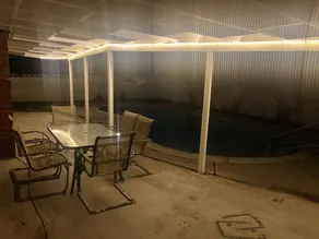 Spacious Beautiful Home W Strategic location - Image 3
