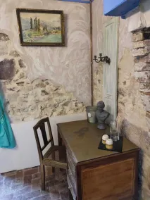 Hôtellerie Jardiniers Gourmands - Image 3