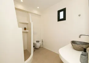 Sigma Signature Villas Naxos - Image 4