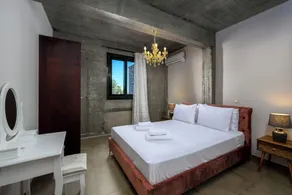 Alki Slow Living - Alkinoe - Image 4