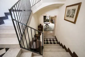 Catalunya Casas: Mansion Banyeres for op til 30 gæster, perfekt til private arrangementer! - Image 2