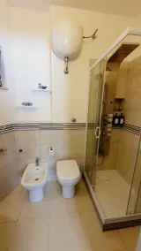 Scilla Guest House - Image 5