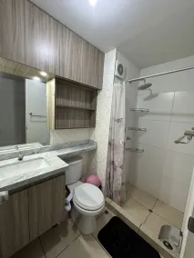 Independent, modern, fully equipped apartment - Image 2