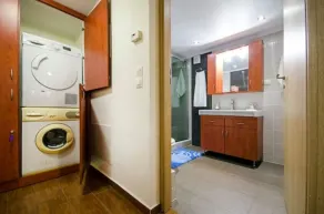 Villa Smaro - Image 4