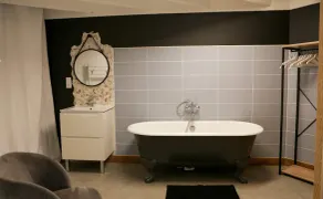 Maison de campagne, 6 adultes 4 enfants à 30min de la  mer - Image 3