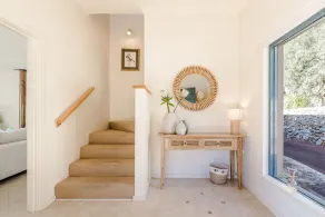 Bayview: breathtaking ocean views from this amazing luxury retreat - Image 2