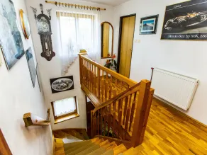 Holiday Home Tatobity by Interhome - Image 2