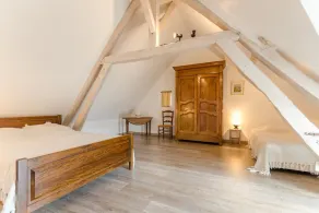Le gîte de l'orvin - Image 3