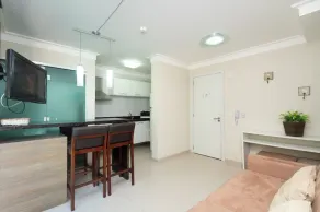 Bombinhas Summer Beach -Apartamento Particular - Image 5