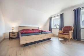 Ferienhaus Inge - Image 5