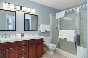 3 Bedroom With Incredible View Of The Ocean And Pier - Image 2