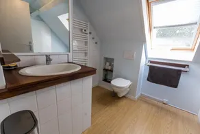 Gîte le tuc d'esparre - Image 2