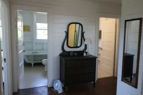 Classic Beach Cottage - Short Walk to Kennebunk Beach - Image 5