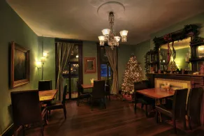 Vandiver Inn - Image 4