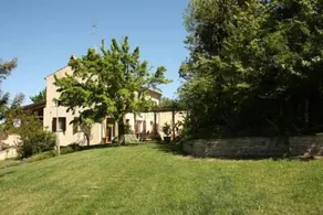 Agriturismo La Barca nel Bosco - Image 2