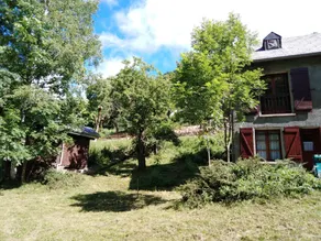 Charming gite in the Oueil valley - Image 4